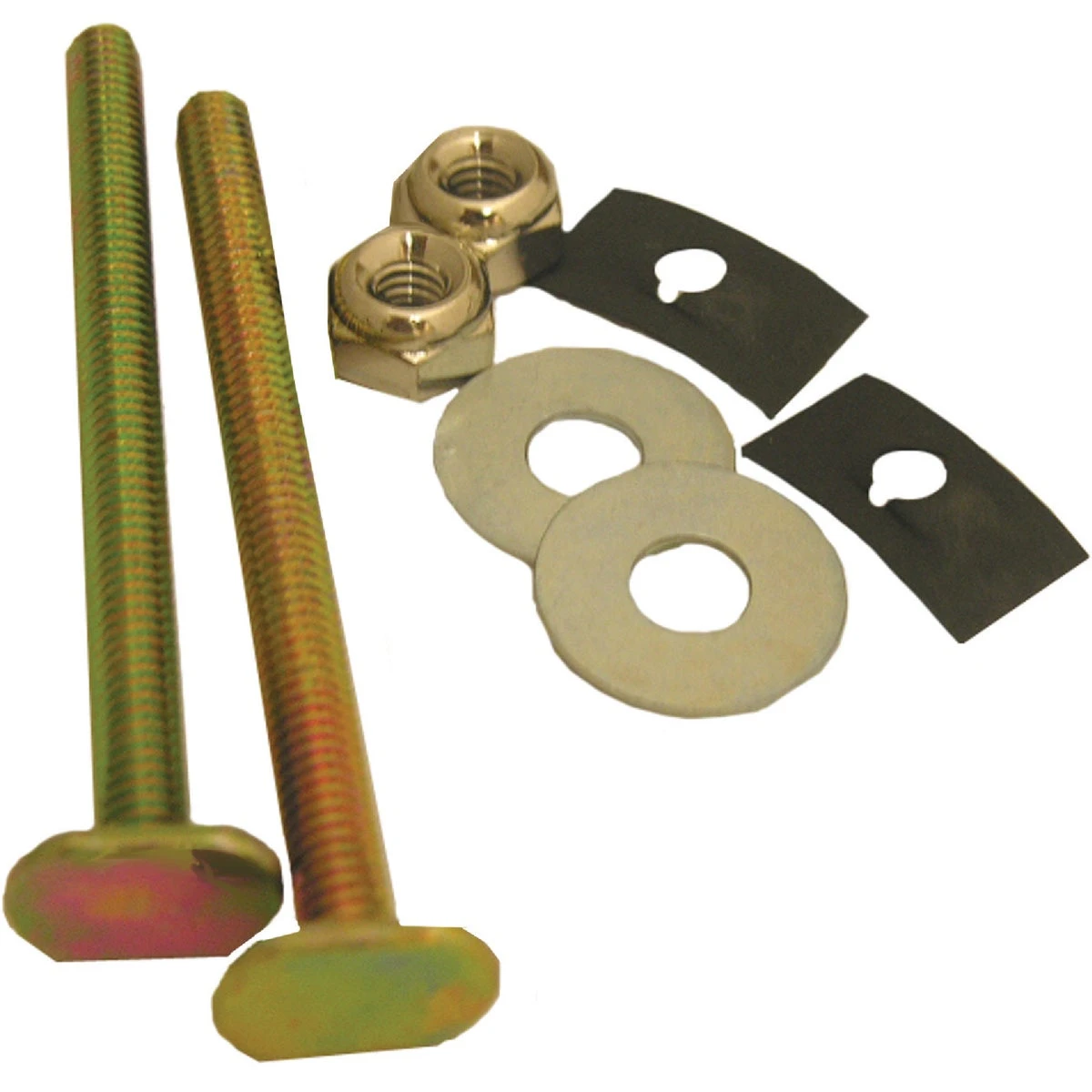 helmshardware4254828