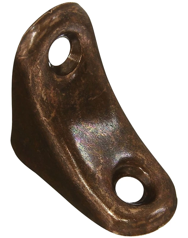 helmshardware4255969