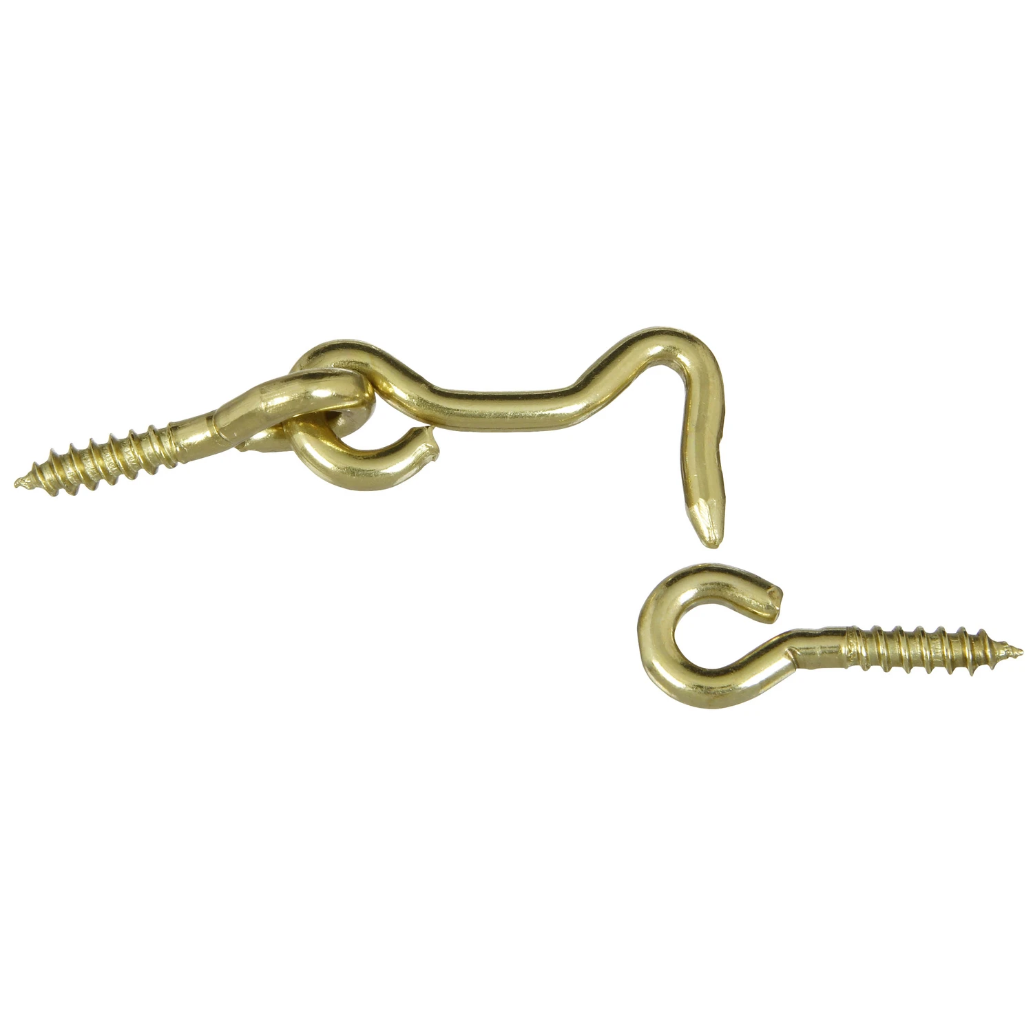 helmshardware4259288