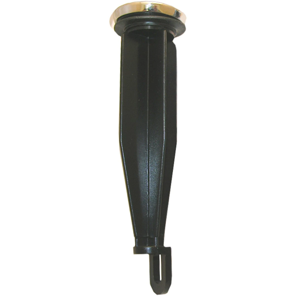 helmshardware4259670