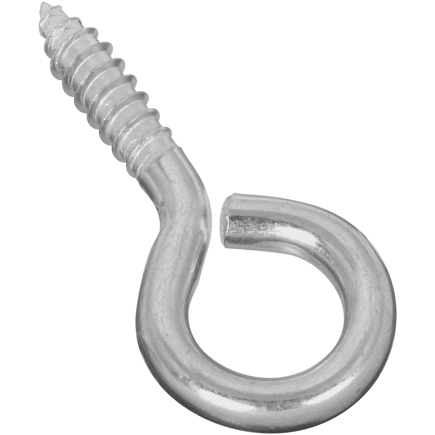 helmshardware4259716
