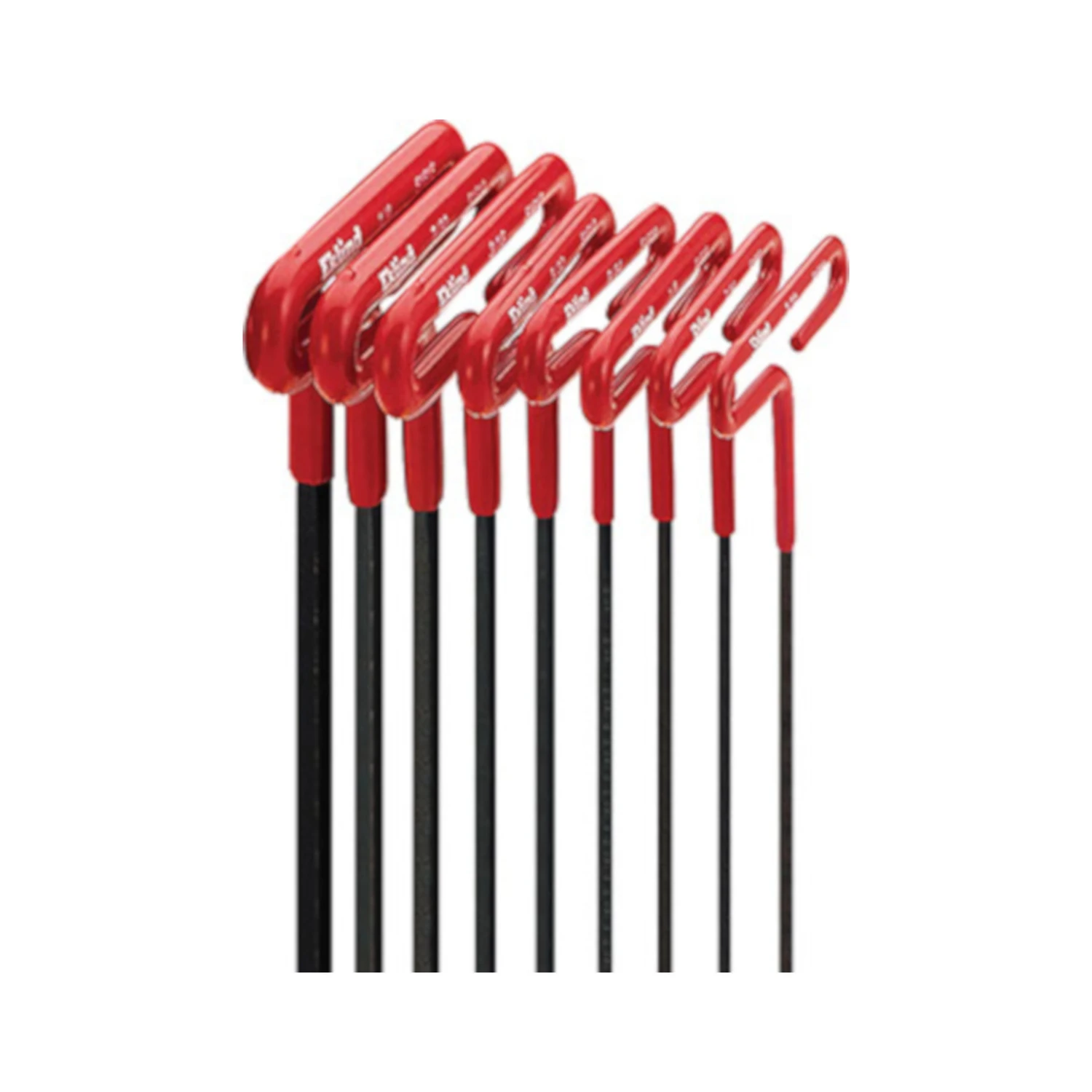 helmshardware4260207