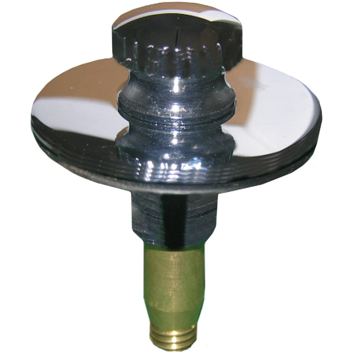 helmshardware4260690