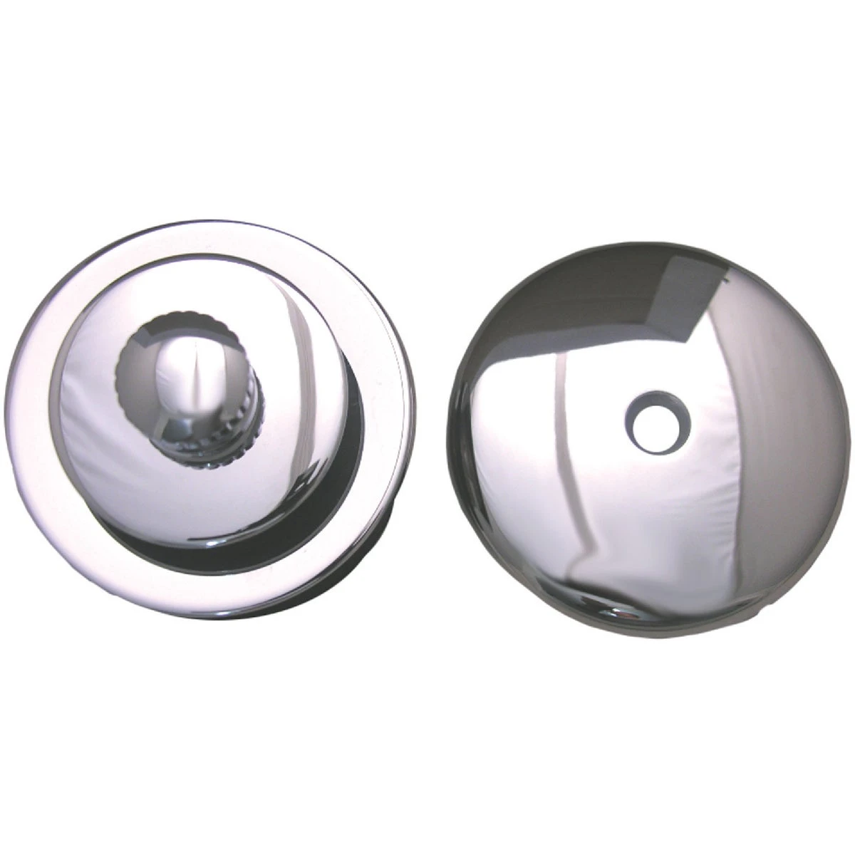 helmshardware4260837