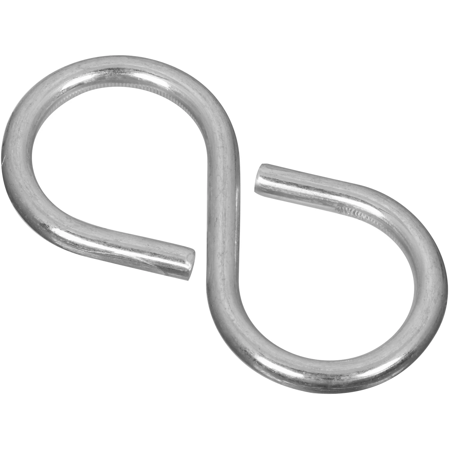 helmshardware4260878