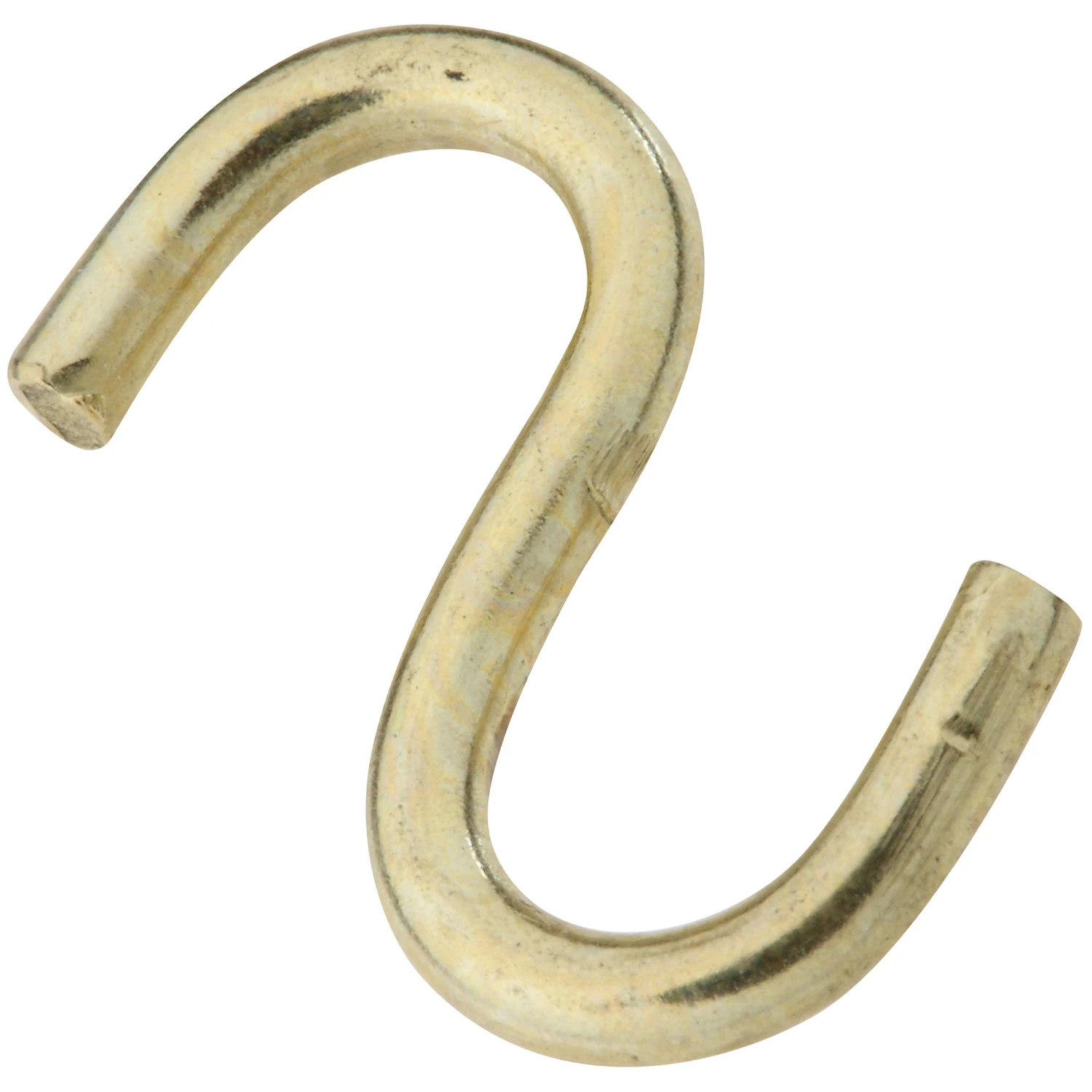helmshardware4261402