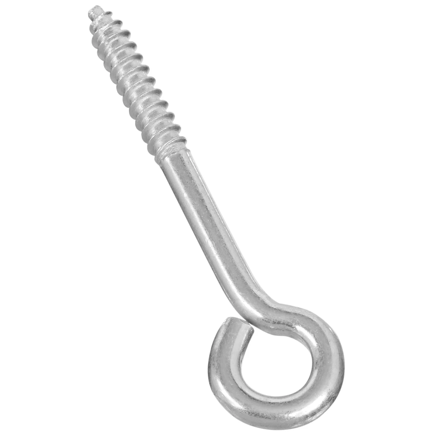 helmshardware4261701