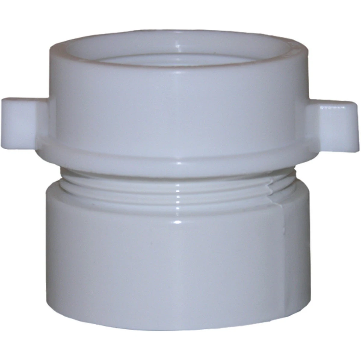 helmshardware4262724