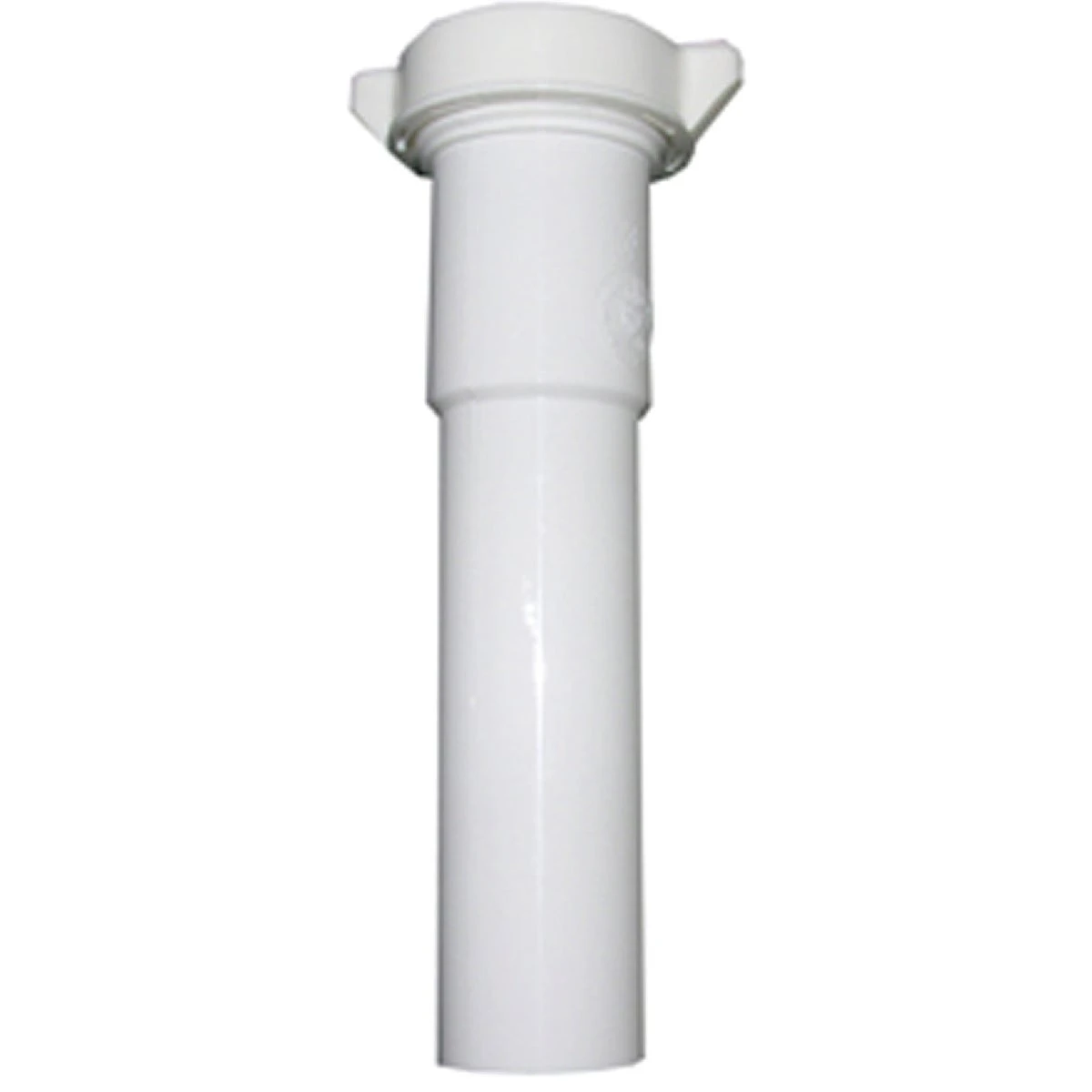 helmshardware4264194