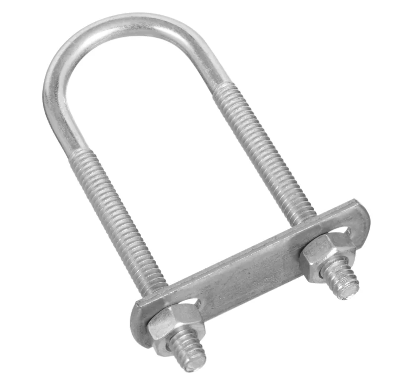 helmshardware4265190