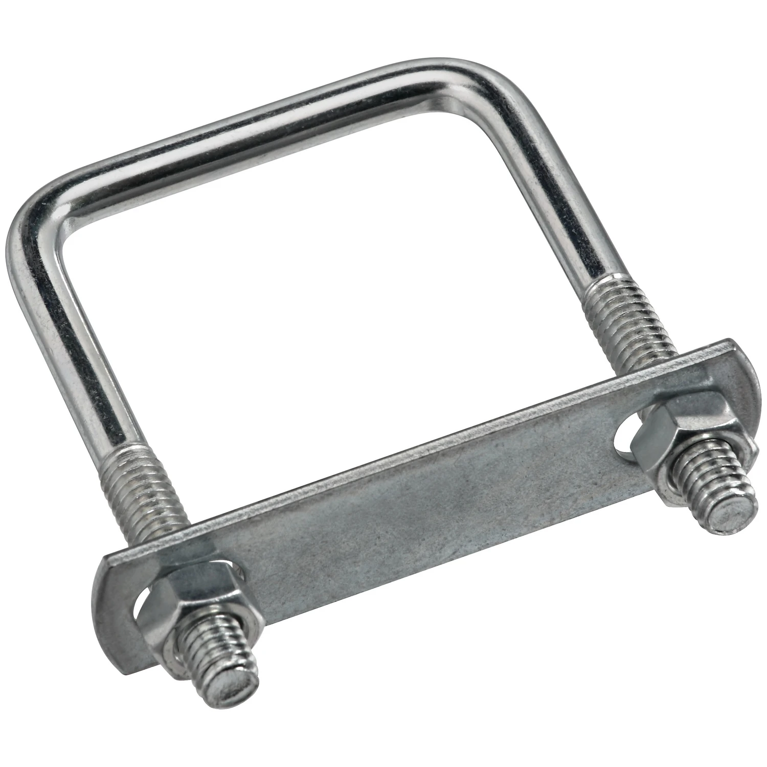 helmshardware4266129