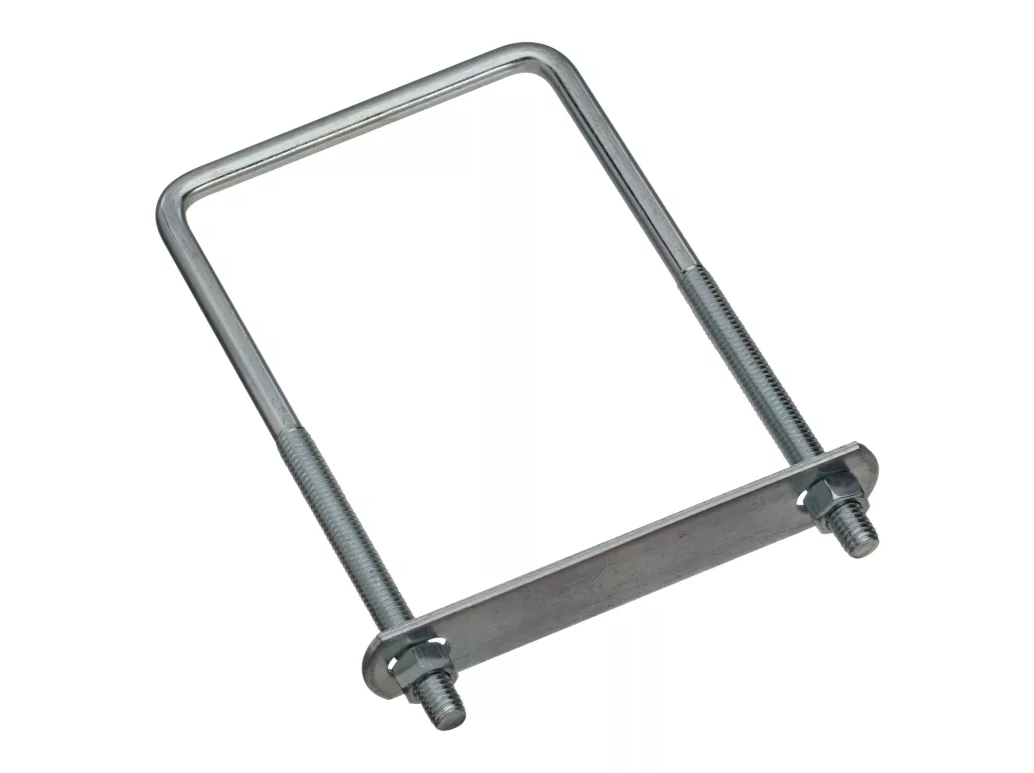 helmshardware4266390
