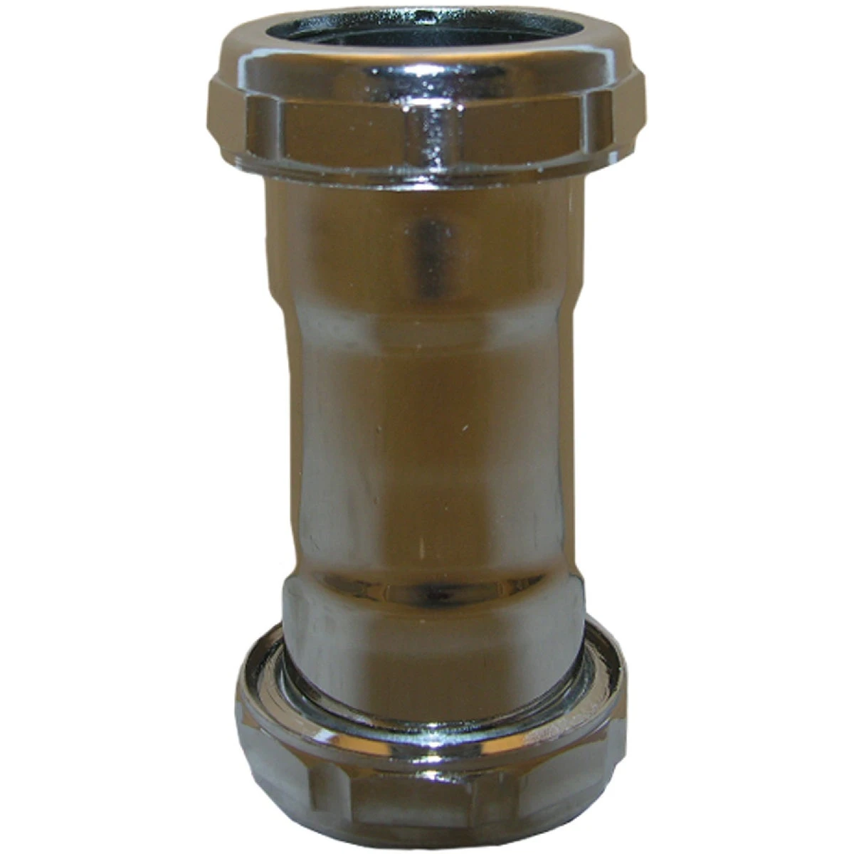 helmshardware4267354