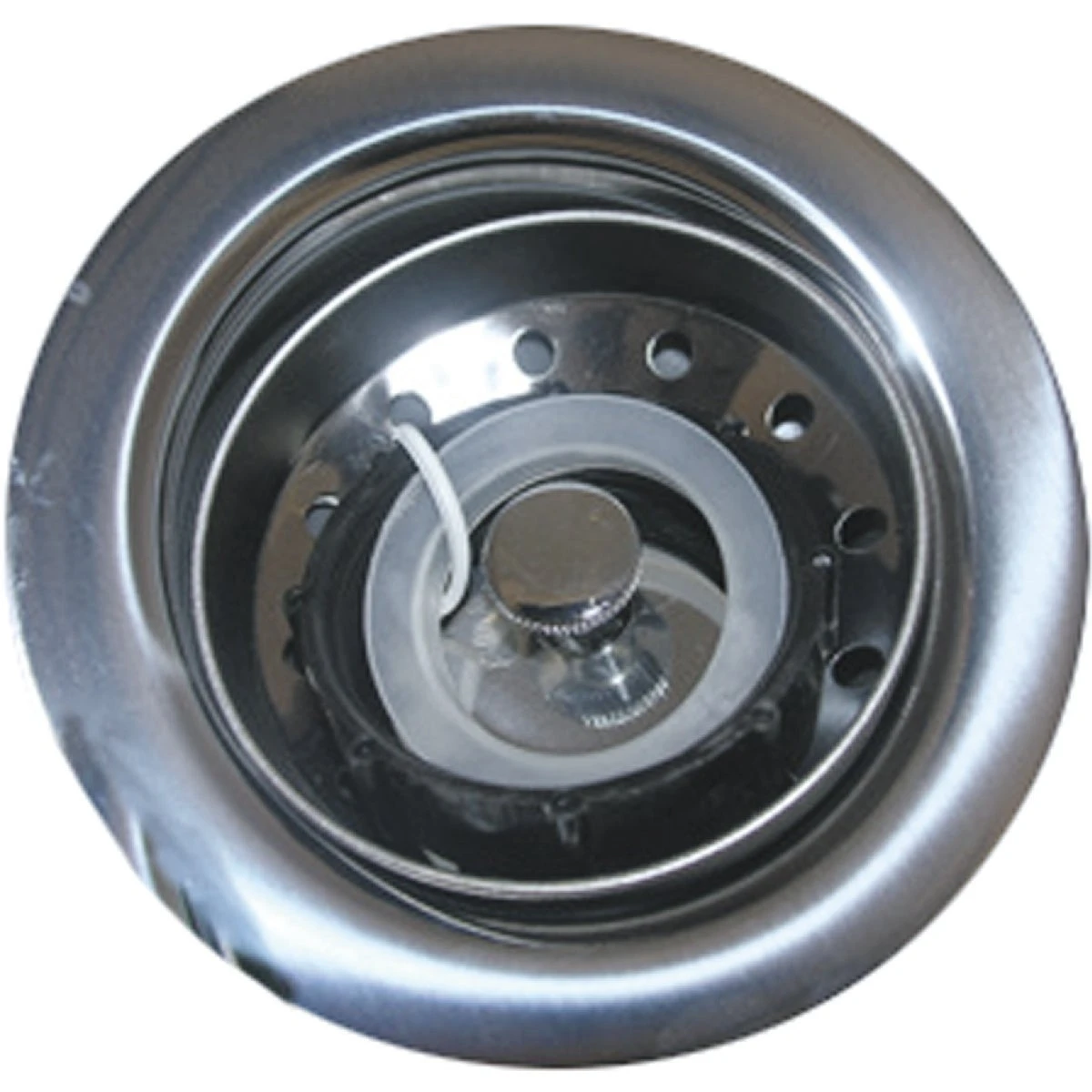helmshardware4267870