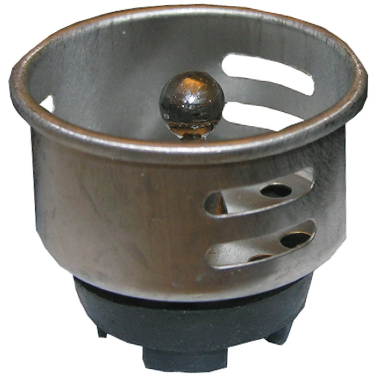 helmshardware4267965