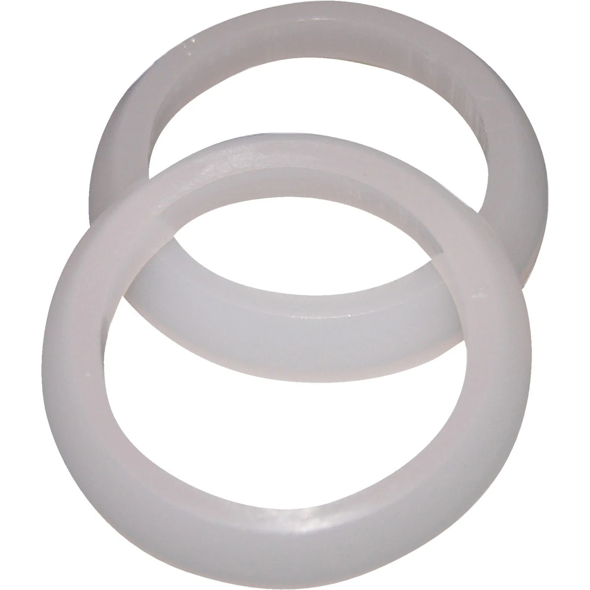 helmshardware4270126