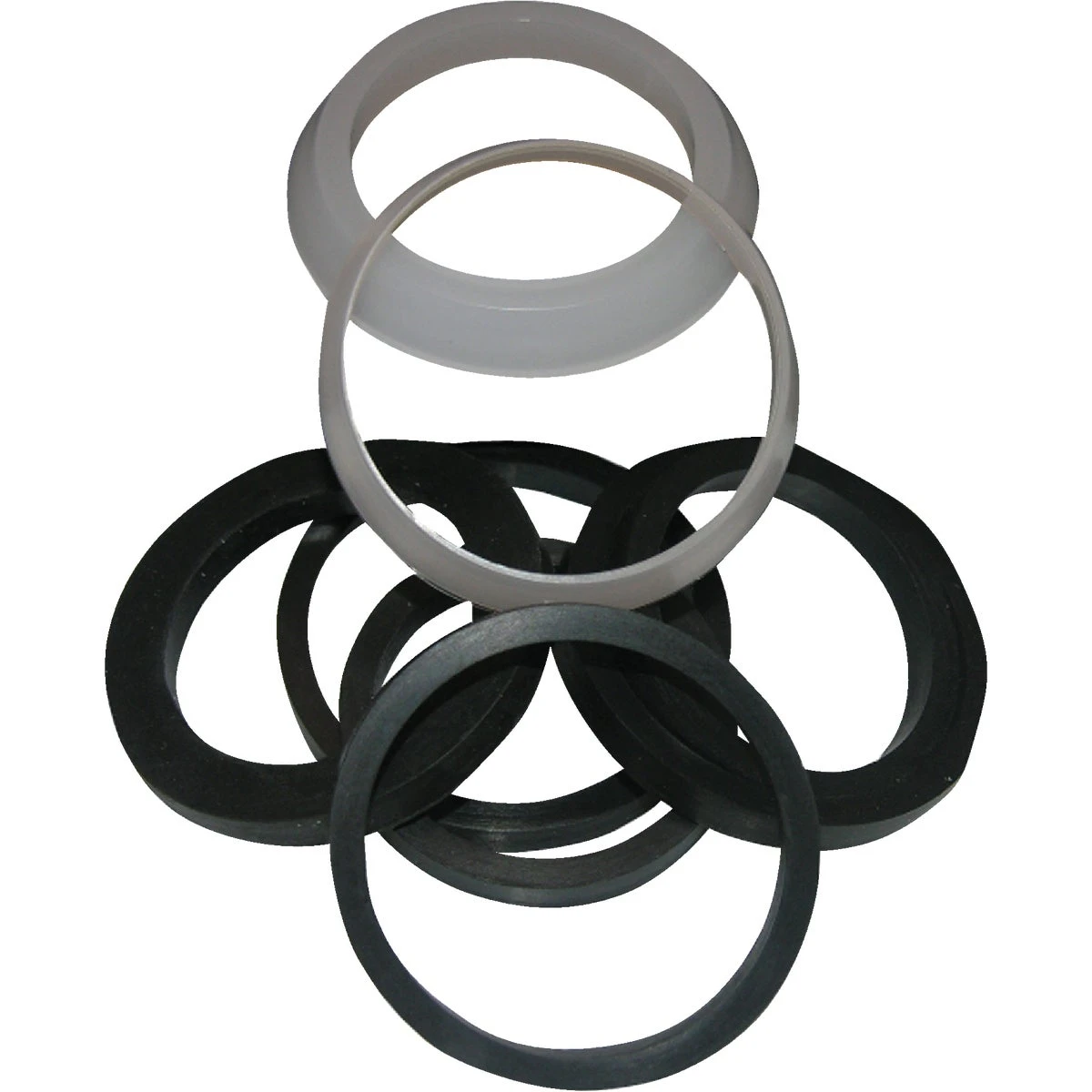 helmshardware4270166
