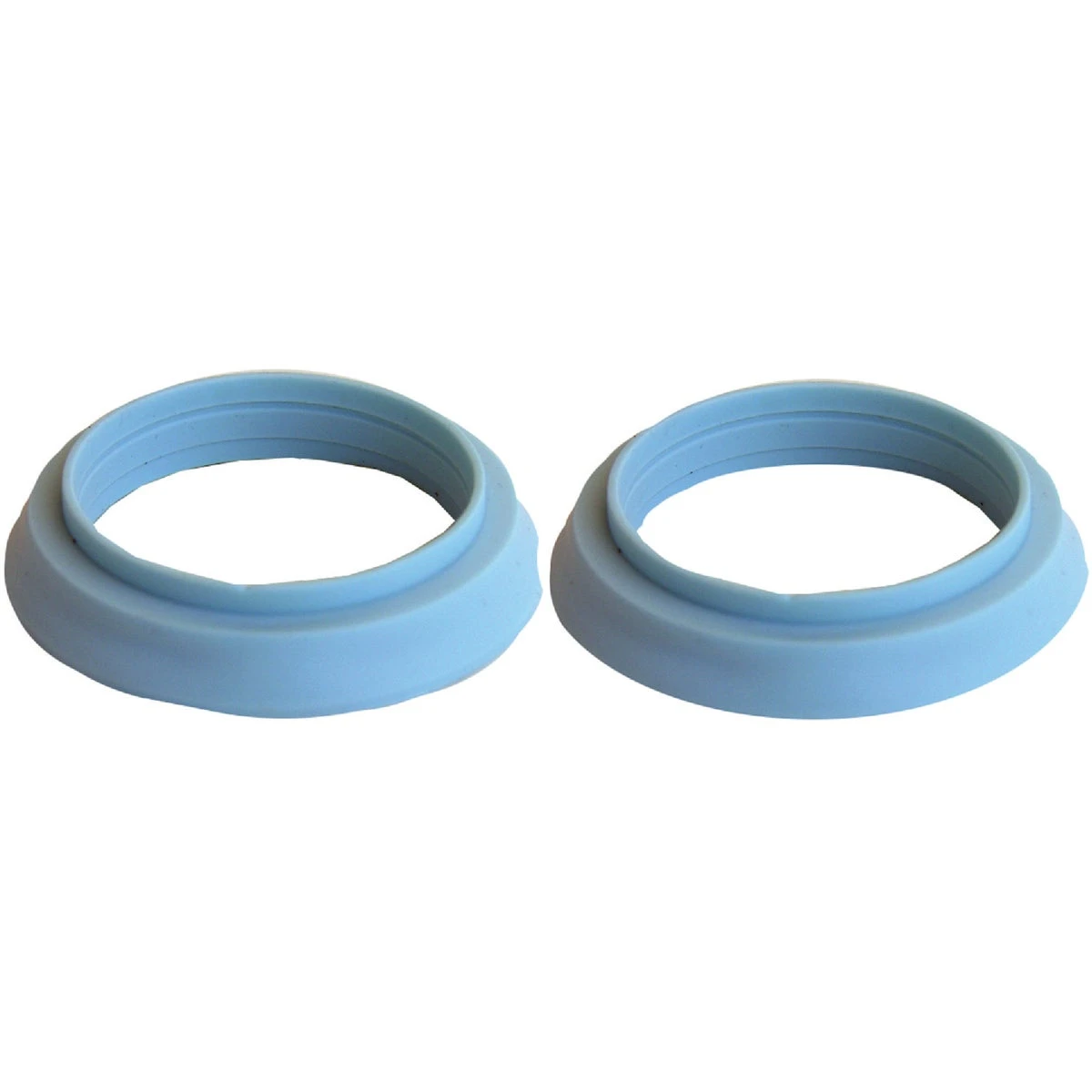helmshardware4270328