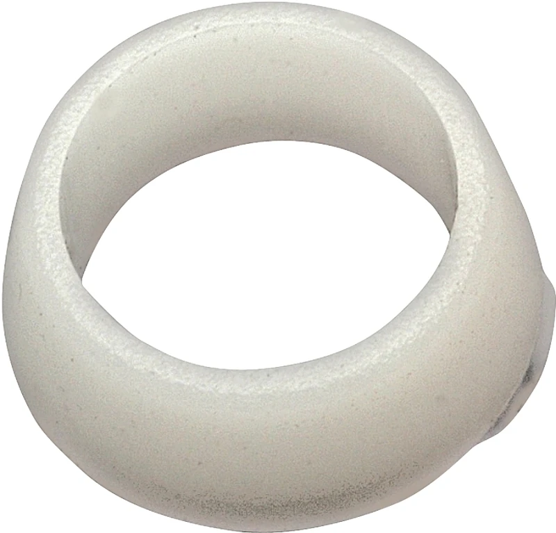helmshardware4270858