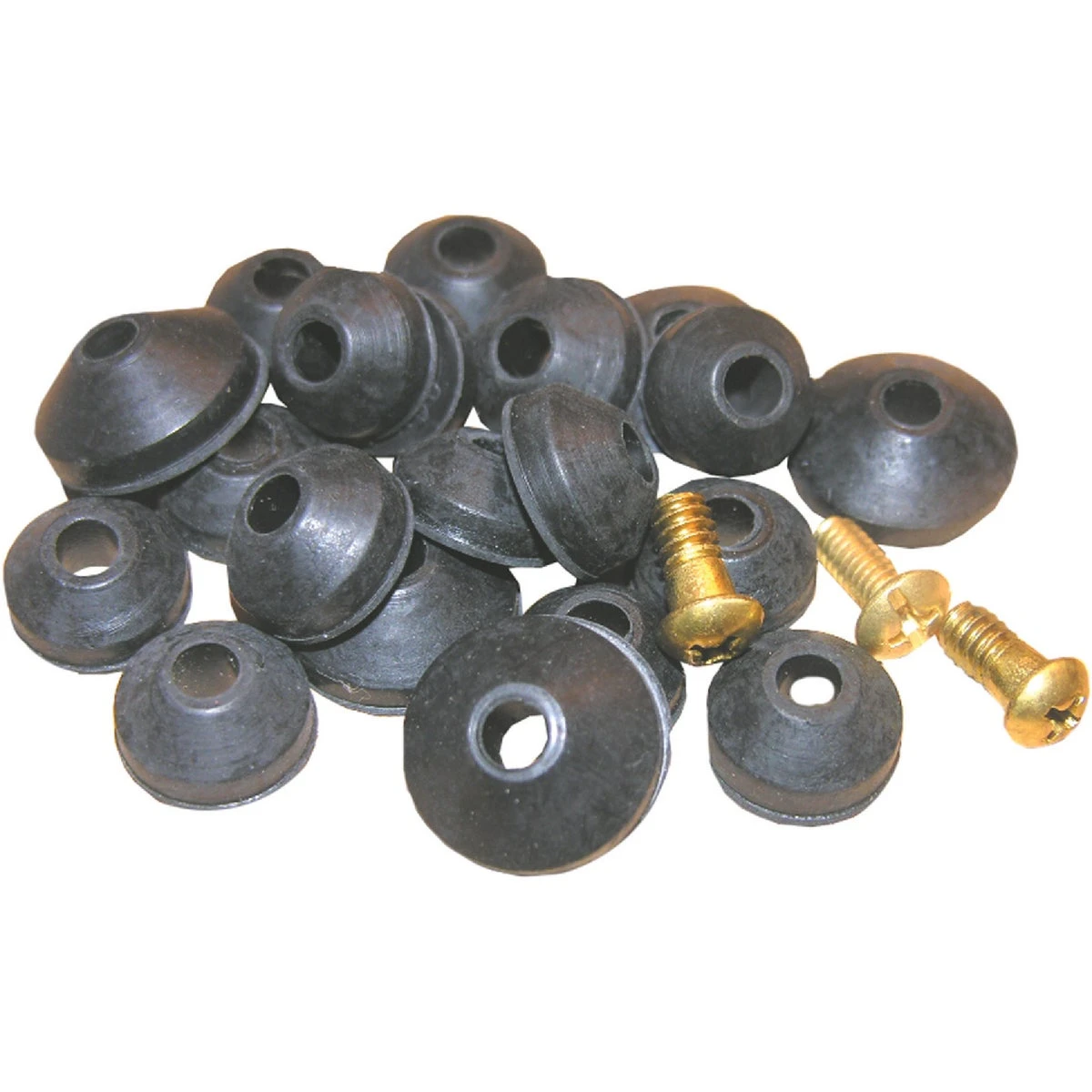helmshardware4271126