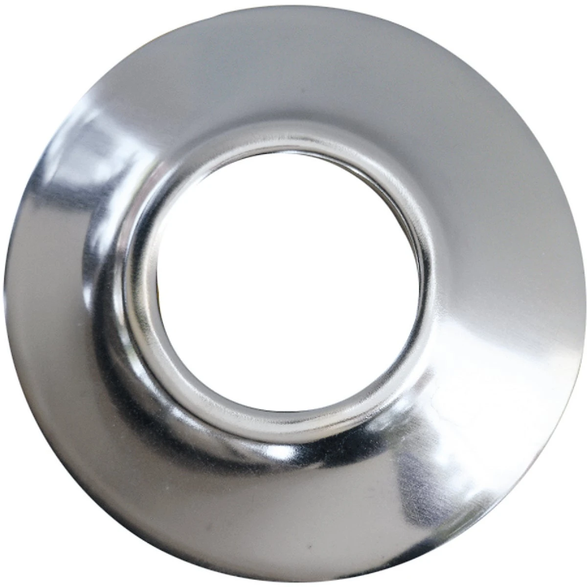 helmshardware4271901