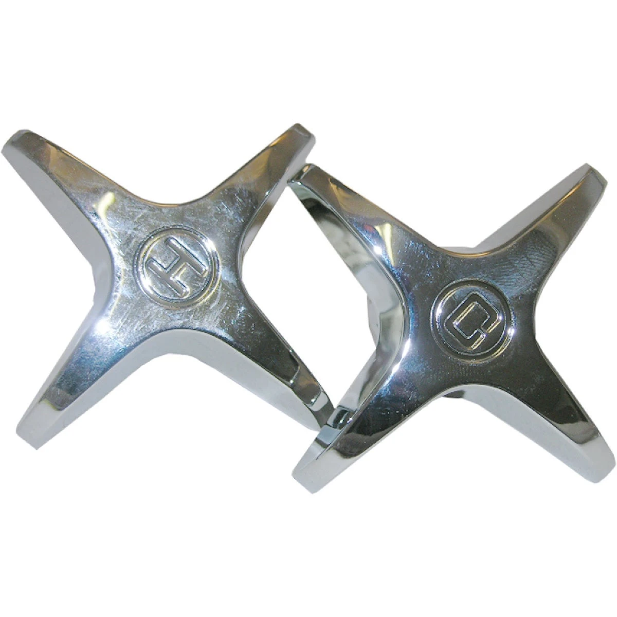 helmshardware4272643