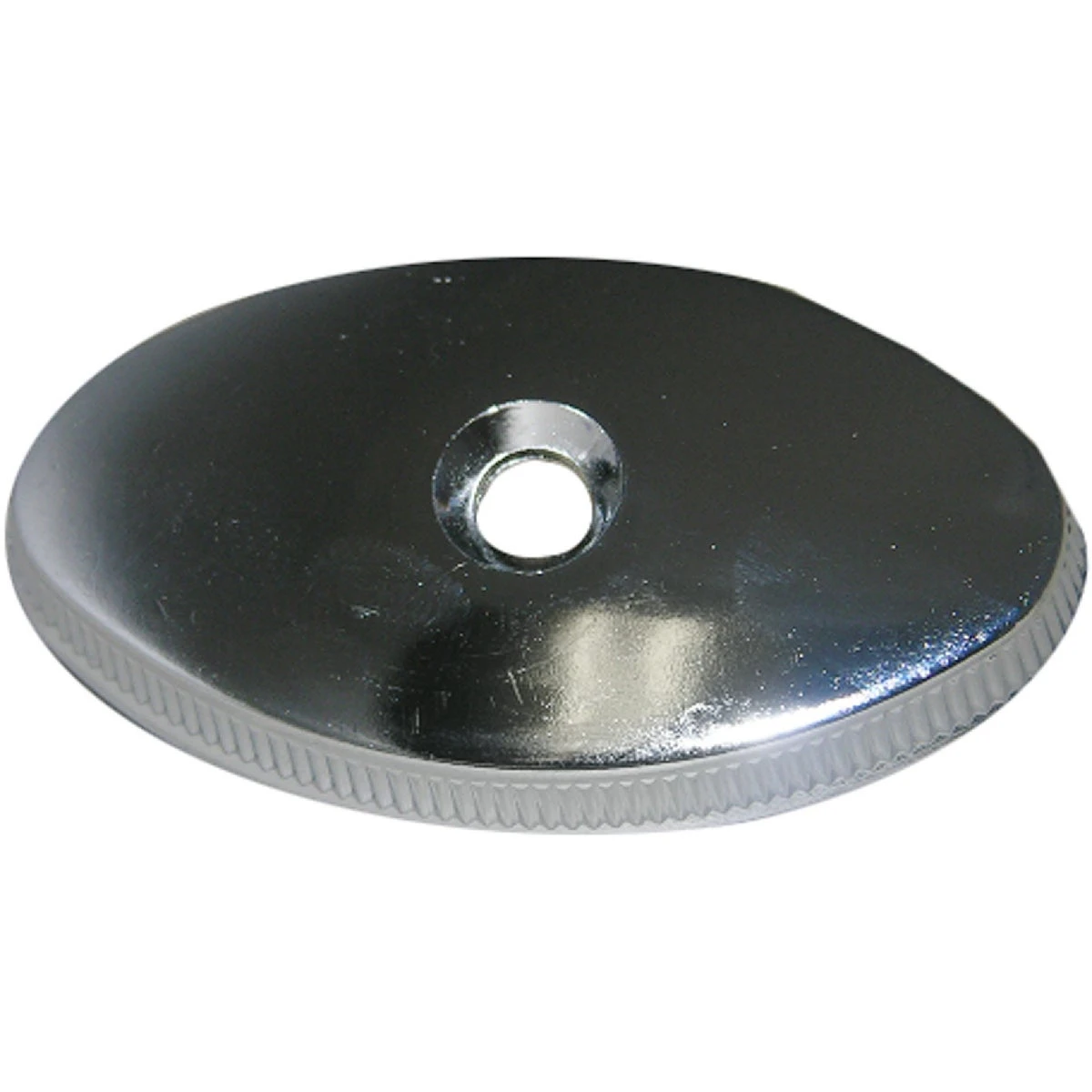 helmshardware4272726