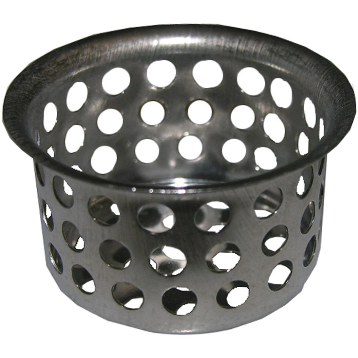 helmshardware4272845