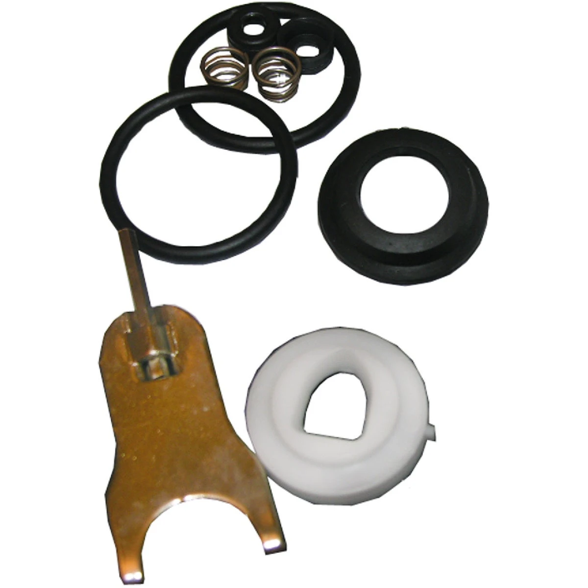 helmshardware4274124
