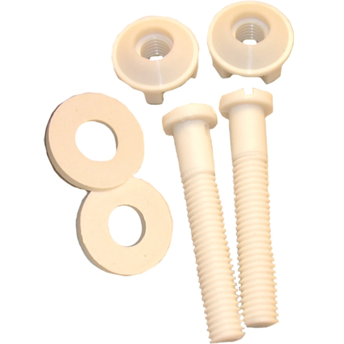 helmshardware4278386