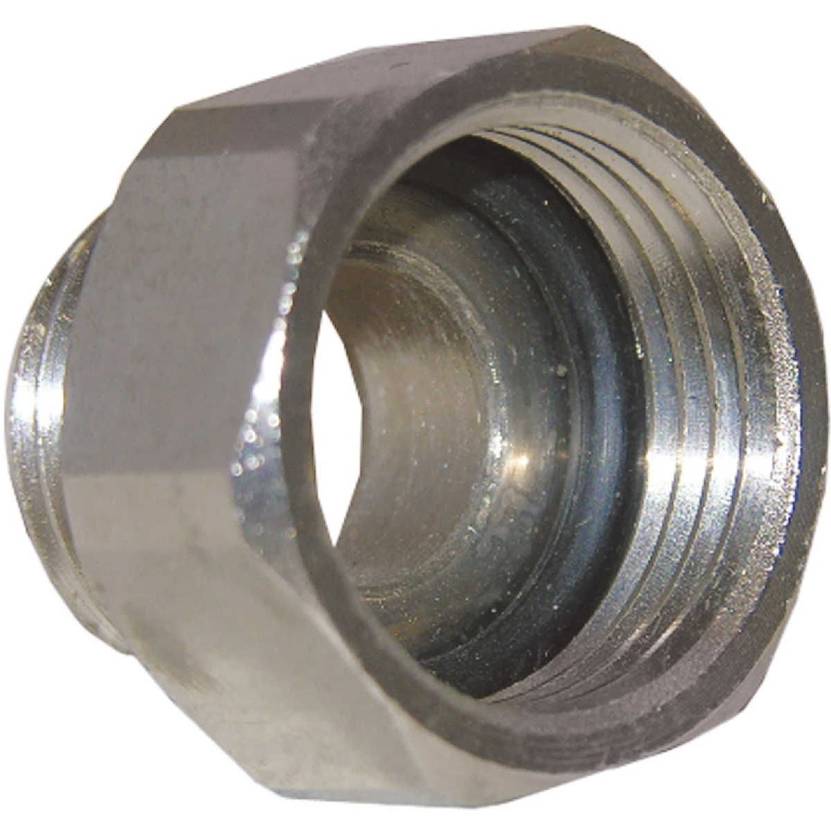 helmshardware4278664