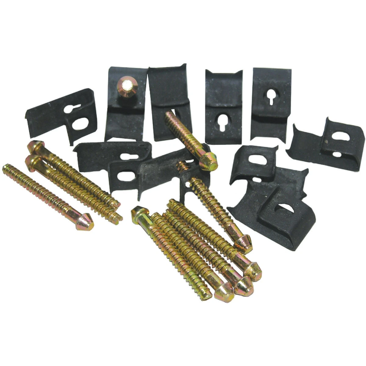 helmshardware4279544