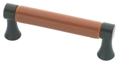 helmshardware4279578