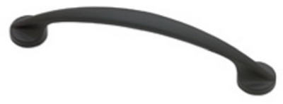 helmshardware4279951