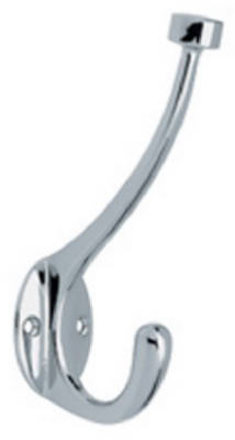 helmshardware4280467