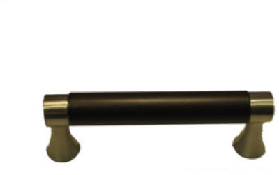 helmshardware4280624