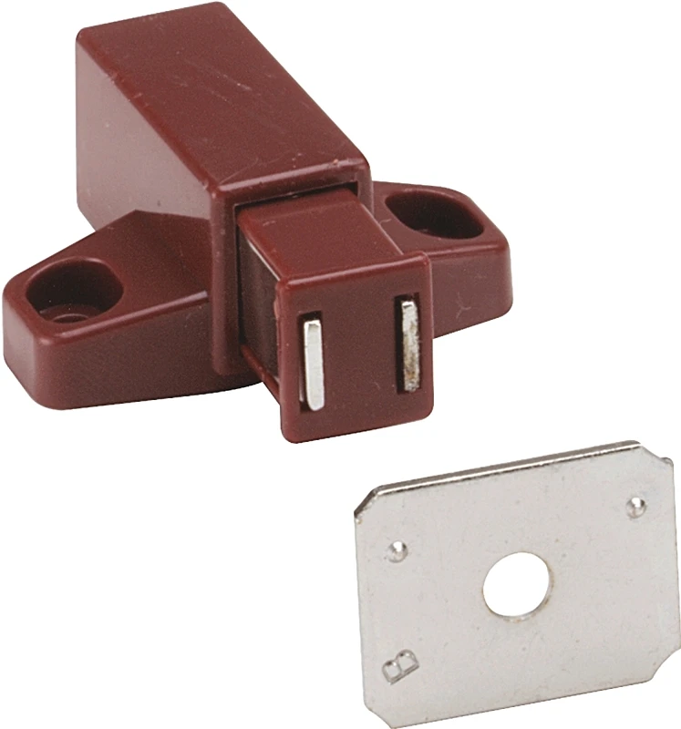 helmshardware4285243
