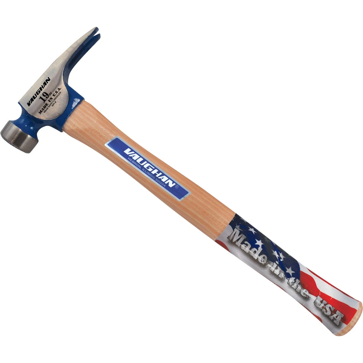 helmshardware4285458