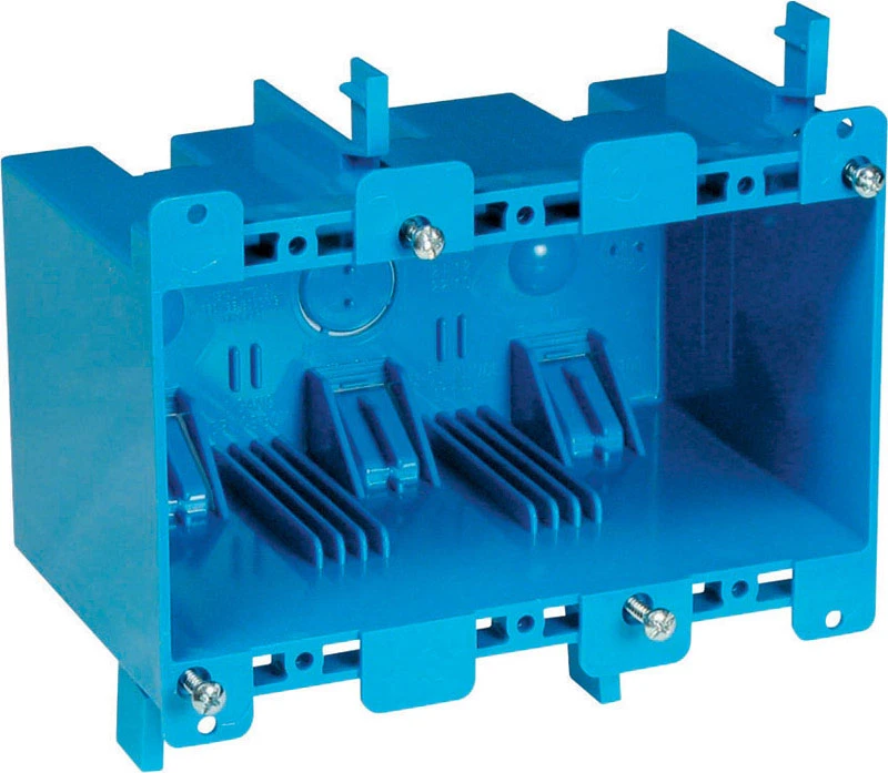 helmshardware4288022