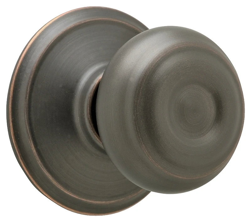 helmshardware4290027