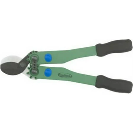 helmshardware4292205