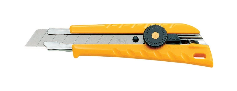 helmshardware4292475