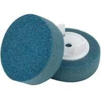 helmshardware4292555