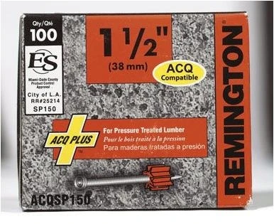 helmshardware4292596