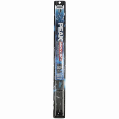 helmshardware4293615