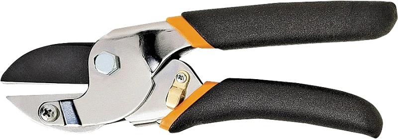 helmshardware4294878