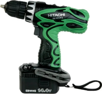 helmshardware4295148