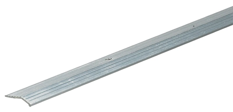 helmshardware4296986