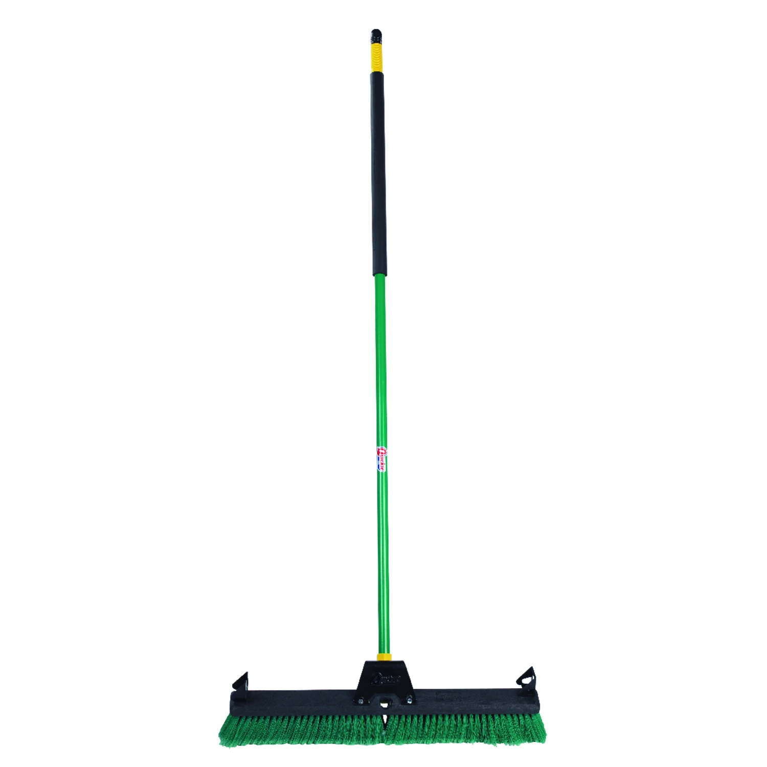 helmshardware4297631