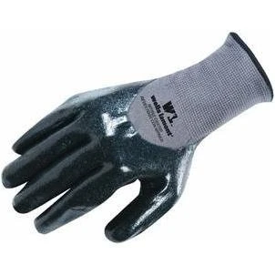 helmshardware4299471